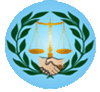 Eritrean National Council for Democratic Change